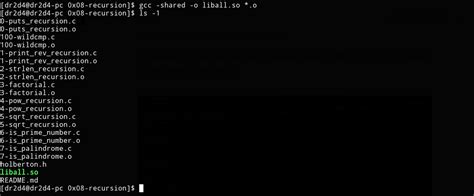 Image result for Java Cases with Dynamic Libraries