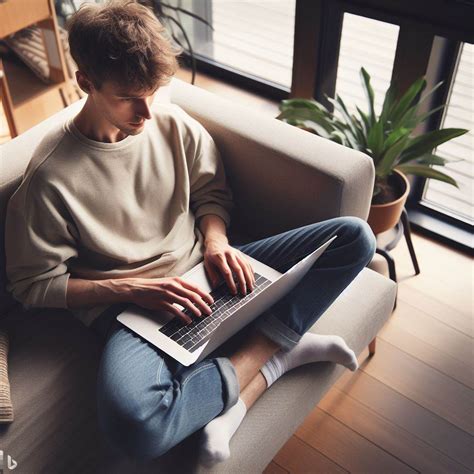 Entry-Level Coding Jobs: Remote vs In-Person Opportunities