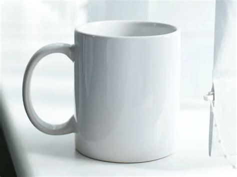 Custom Photo Mug - Order Personalized Photo Mugs Online - Printo.in