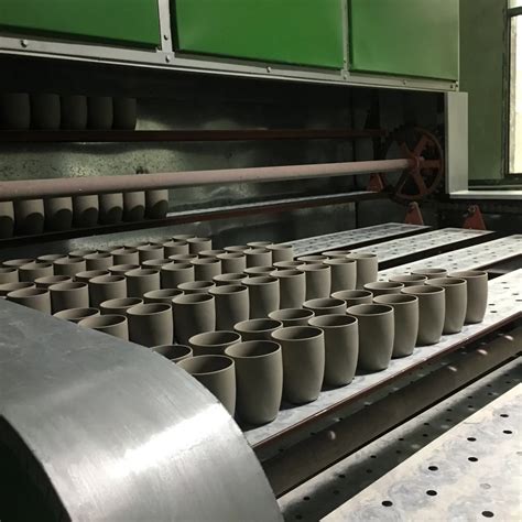 Drying Machine 的图像结果