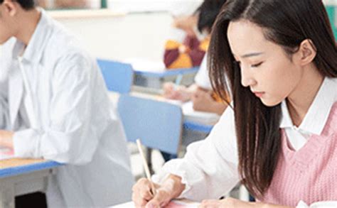 惠州高中所有学校高考成绩排名