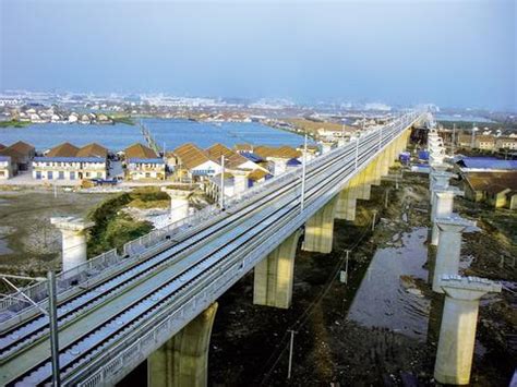 三洋铁路三门峡至禹州段建设项目开工。|三洋|铁路|禹州_新浪新闻