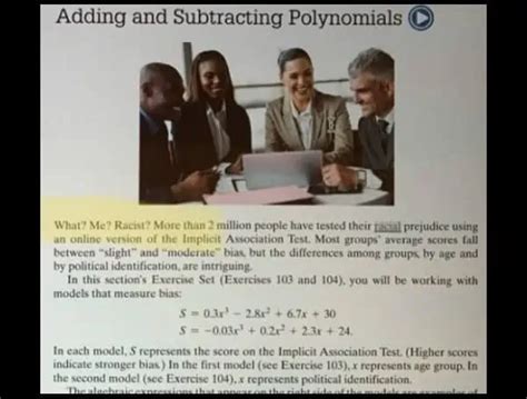 Image result for Woke Math Lessons