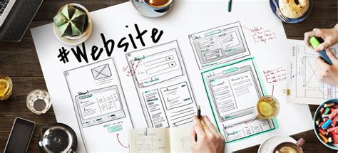 Image result for Page Weight Testing Example