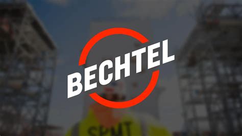 Bechtel and Five Point Energy Announce Sustained Pilot Operations of ...