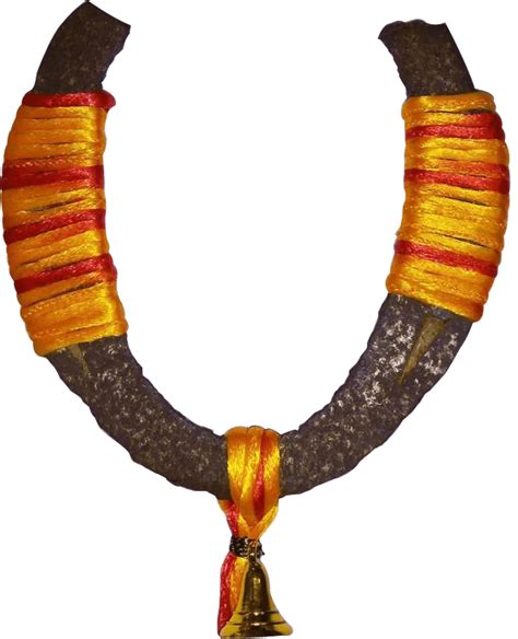 Black-horse-shoe-kaale-ghode-ki-naal-mantra-siddh – Brahmatellsstore