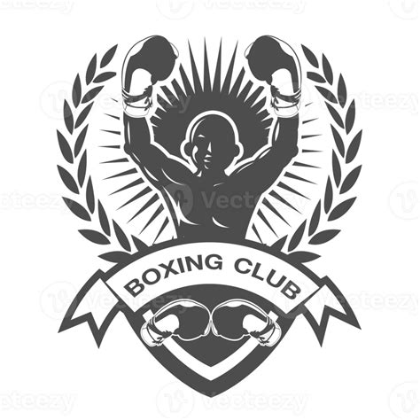 Boxing Logo.png 的图像结果