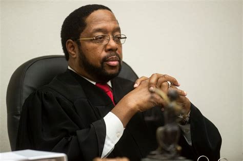 Saginaw County Circuit Court Records - prntbl.concejomunicipaldechinu ...