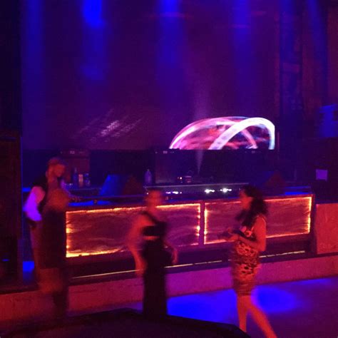 LIVE RCA (2025) All You Need to Know BEFORE You Go (with Photos ...