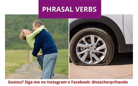 Image result for Run Over Hand