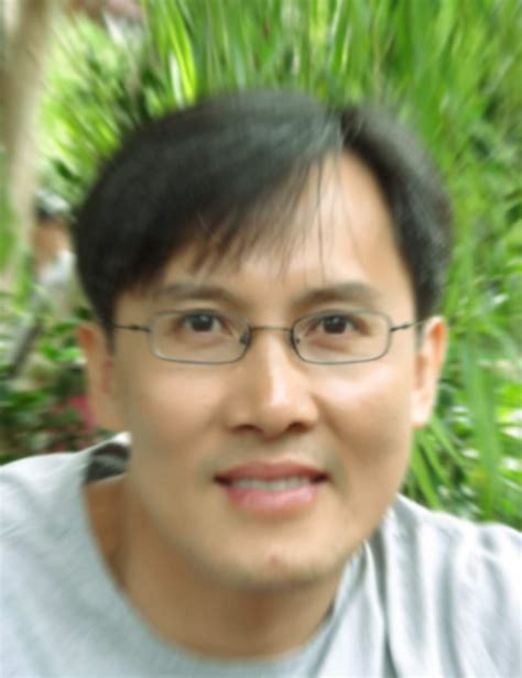 Image result for Computer Studies Exam