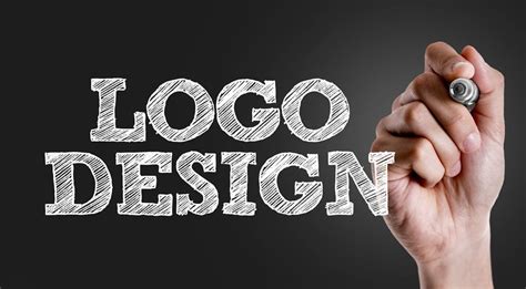 Image result for Successful Logo Design Tips