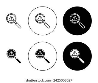 Image result for Problem Finding