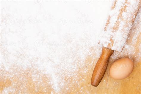 Image result for Baking Background Images