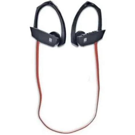 iBall MusiTrack - Price in India, Specifications & Features | Earbuds