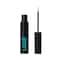 Buy Lakme 9 to 5 Eyeconic Liquid Eyeliner Smudgeproof Waterproof Lasts ...