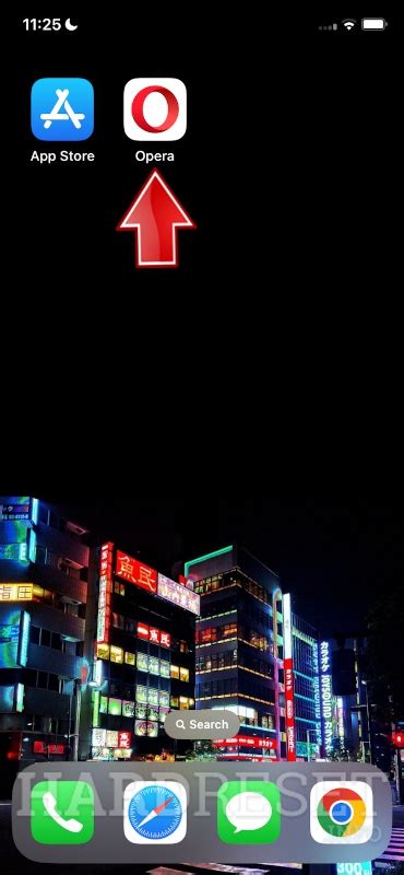 Image result for Install Opera