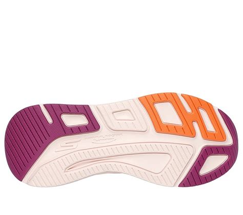 Buy Skechers MAX CUSHIONING ELITE 2 | Women