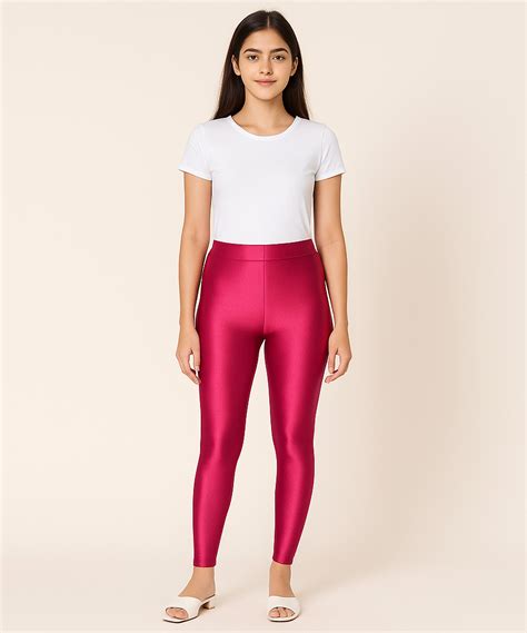 Shimmer – T2G Shopping - Directly From Manufacturer