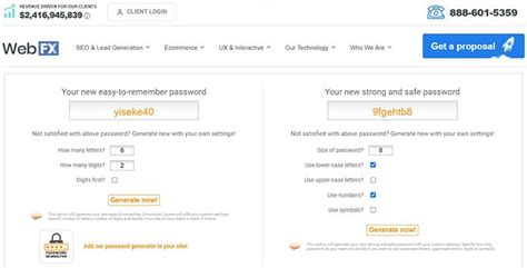 Image result for Best Password Generators