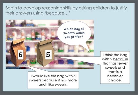 Image result for Reception Maths Sorting Lesson