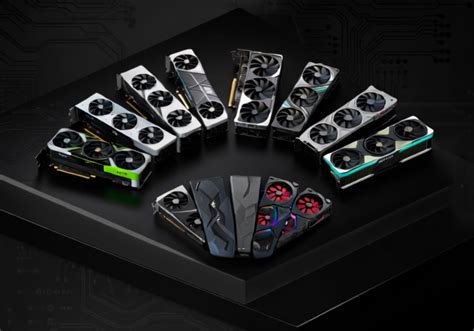 Image result for Graphics Card Benchmark Software