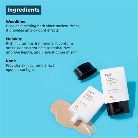 7 Hydrating Ingredients in Your Aqua Moisturizer That Indian Skin Needs ...