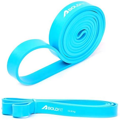 Boldfit Fitness Bands - Buy Boldfit Fitness Bands Online at Best Prices ...
