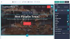 best free web page builder how to choose the best website builder in 2019 compared best free web page builder how to choose the best website builder in 2019 compared