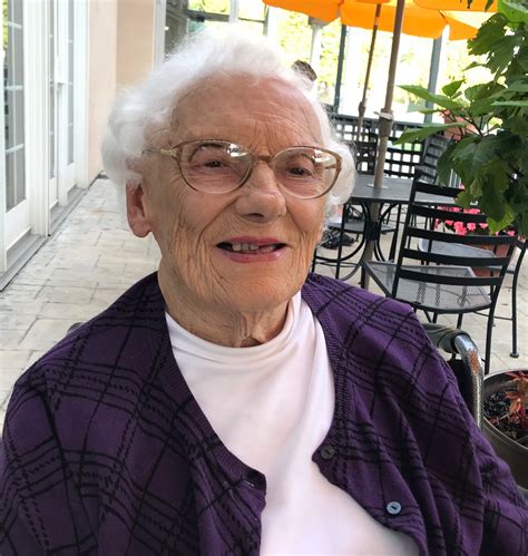 Sports Jobs Remote at Phoebe Tindal blog