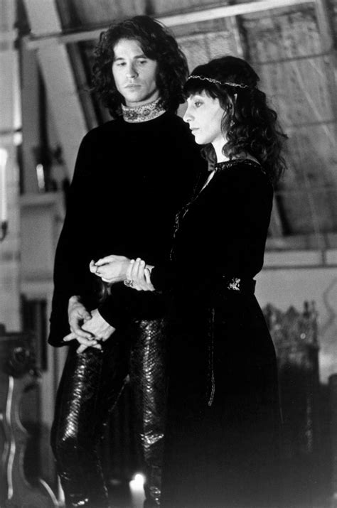 Jimmorrisonapatriciakennealydite