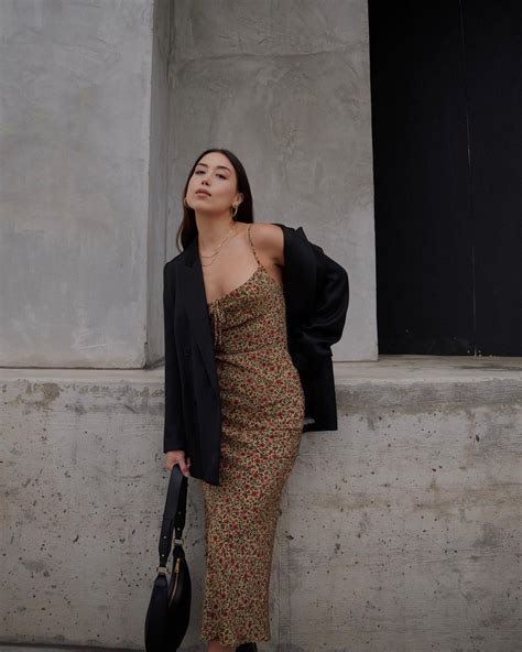 Classic Fashion 的图像结果