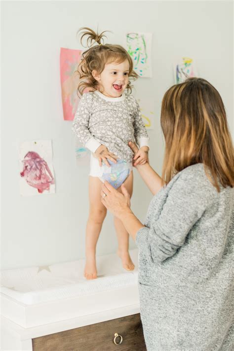 Potty Training Diapers For Toddlers at Mary Eklund blog
