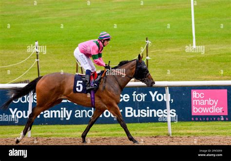 Wolverhampton Wolves Races 的图像结果