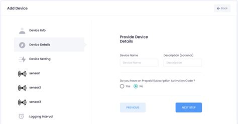 Image result for Device User Quick Guide