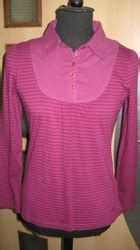 Top buy in New Delhi