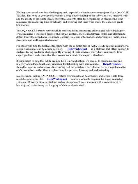 Image result for Textiles GCSE Coursework