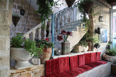 HOUSE NUMBER 3 - All You Need to Know BEFORE You Go (with Photos ...