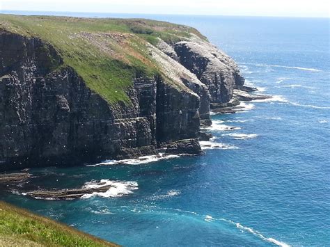 THE 30 BEST Places to Visit in Newfoundland and Labrador (2025)