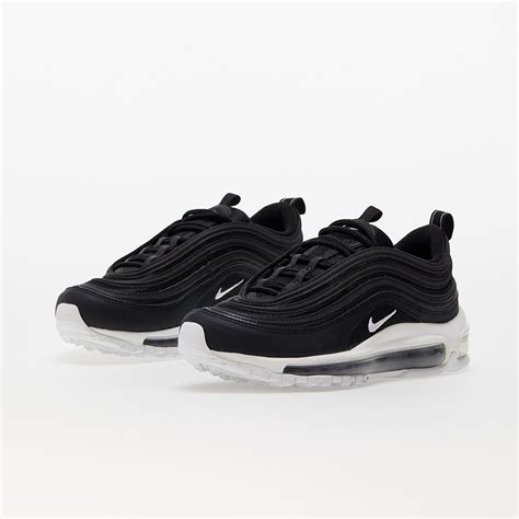 97s in black cheap