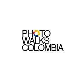 PHOTO WALKS COLOMBIA (2025) All You Need to Know BEFORE You Go (with ...