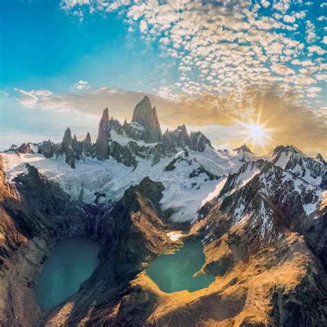 Top 999+ most beautiful images in the world – Amazing Collection most ...