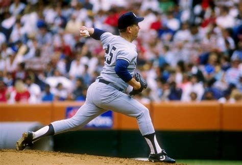 Tommy John surgery | Description, UCL, Baseball, & Recovery Time | Britannica
