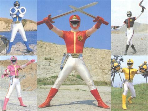 Image result for Dynaman Parody