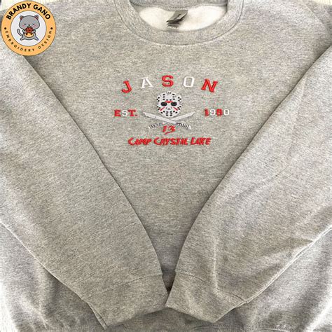 The Killer EST980 Horror Movie Killers, Horror Movie Killer - Inspire ...