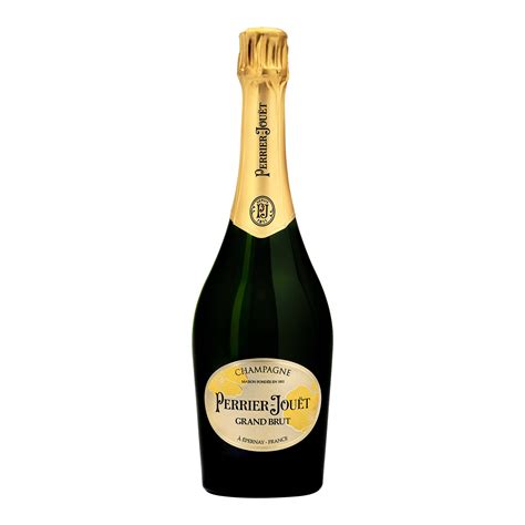 Moet & Chandon Nectar Imperial Champagne 750ml | Norman Goodfellows