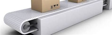 Iserve Inc, Hyderabad, India