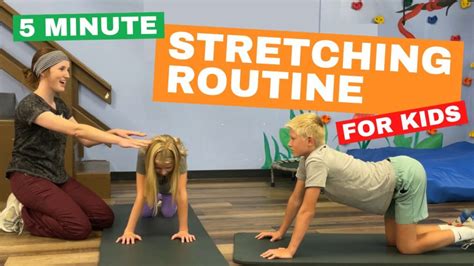 Image result for Jr Stretching Tutorial