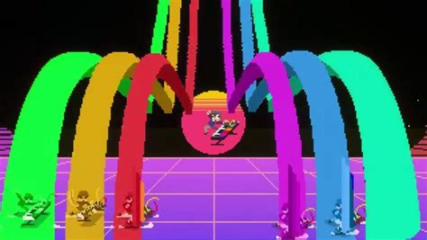 Fretless: The Wrath of Riffson