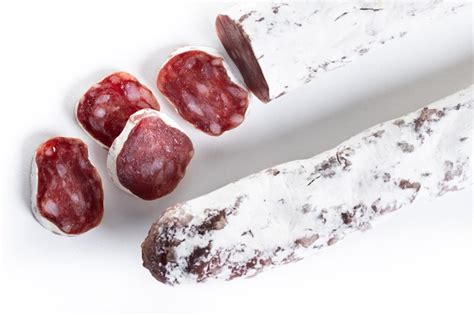 Cured salami Images - Free Download on Freepik